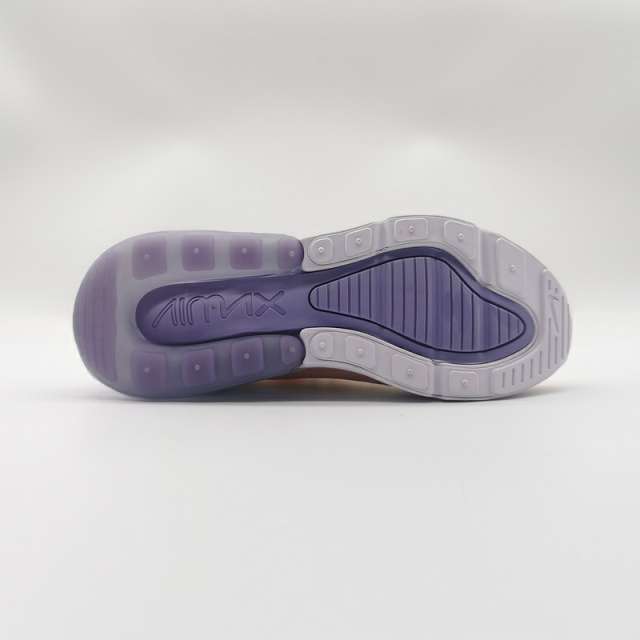 Nike Air Max 270 _SKU7510803814253043